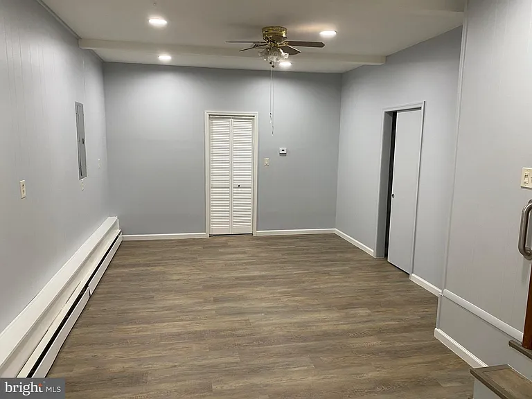 260 Shingowack Trl — Photo 12