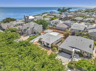 119 Swift St, Santa Cruz, CA 95060