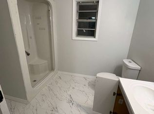 309 3rd St, Montgomery, AL 36110