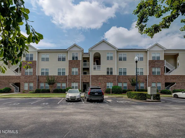 4523 Sagedale Drive #302, Wilmington, NC 28405