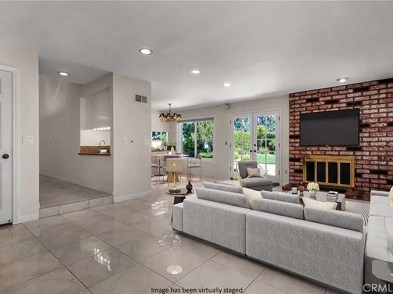 22253 Drums Ct — Photo 21