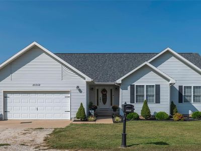 23352 Riptide Dr, Waynesville, MO, 65583
