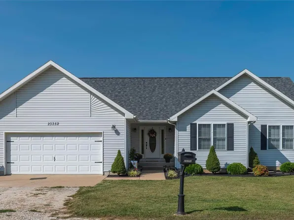 23352 Riptide Dr, Waynesville, MO 65583