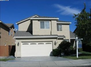 4908 Apricot Ct, Castro Valley, CA 94546