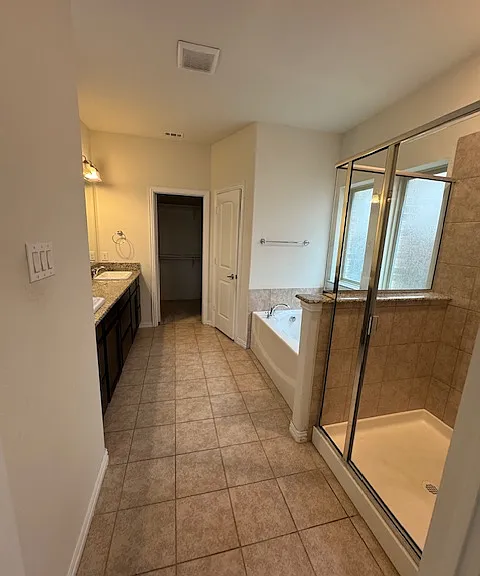 11505 Beckton St — Photo 14