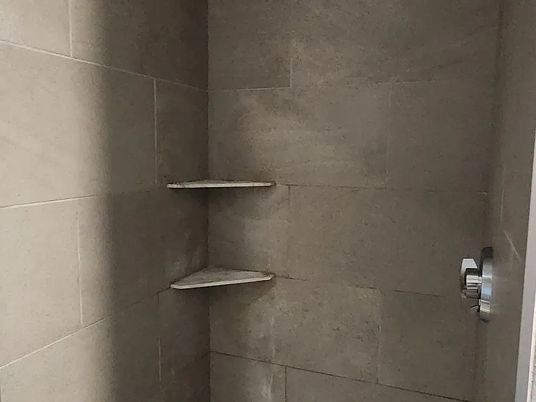 41 Saratoga St #2F — Photo 6