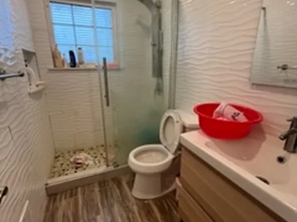 230 Woodrow Road image 13 of 15