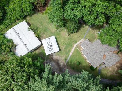 3581 E Side Hwy, Grottoes, VA, 24441