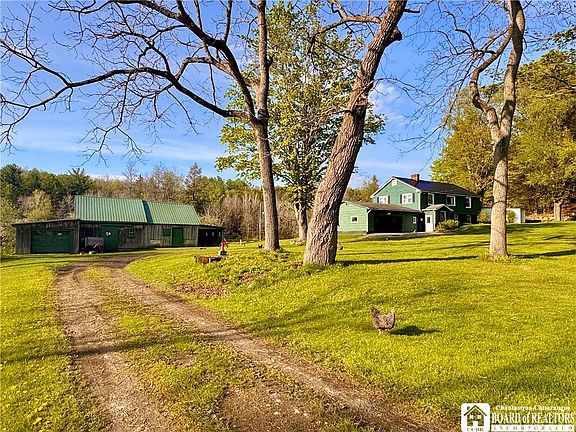 3rd image of 5166 Pickard Rd