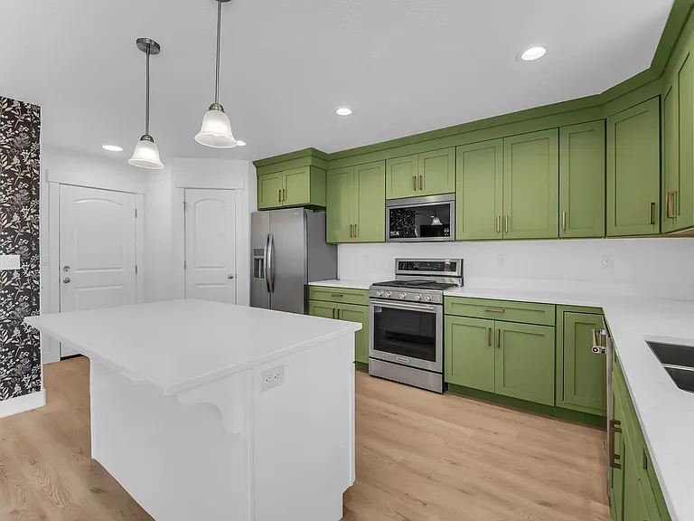 6676 W Ipswitch Way — Photo 5