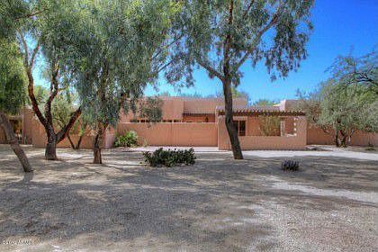 2nd image of 6641 E Ironwood Dr