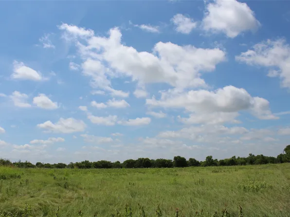 0 County Road 346, Era, TX 76238