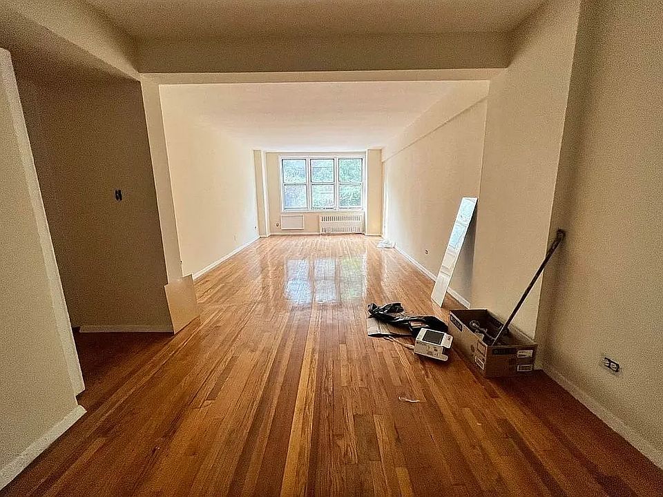 1st image of 36 Hamilton Ave #88K