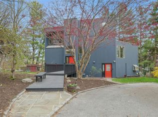 3 Taft St, Hastings On Hudson, NY 10706