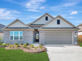 14006 Baikal Manor Dr, Santa Fe, TX 77510