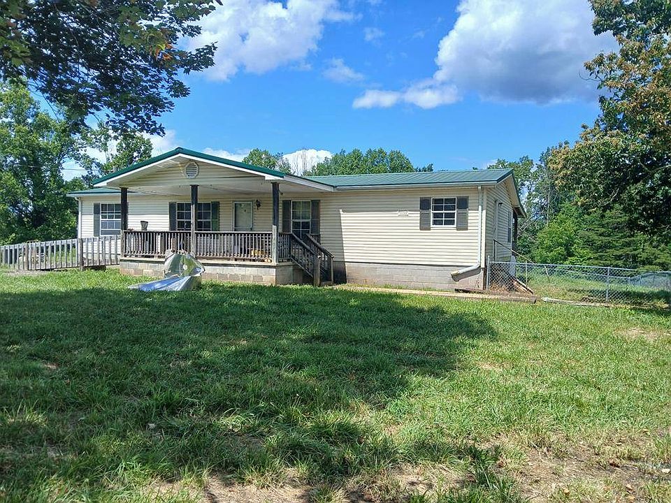 1st image of 17330 Derricks Creek Rd