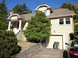 2902 36th Ave S, Seattle, WA 98144