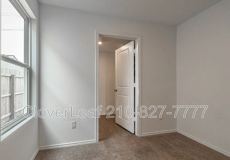 7128 Elm Cv — Photo 12