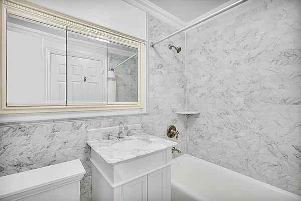 Rented by Douglas Elliman | media 4