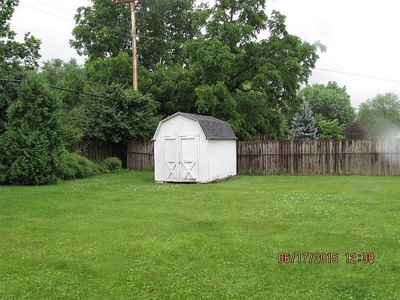 4th image of 4302 Cordell Dr