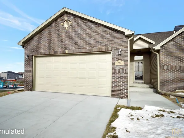 2750 Regent Pl, Lincoln, NE 68507