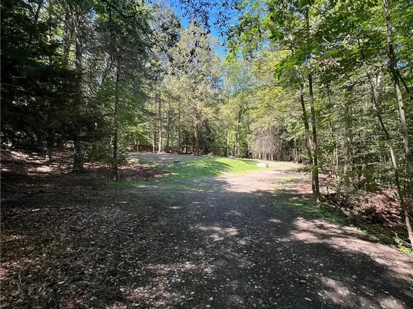 11256 Blanchard Rd #12, Holland, NY 14080