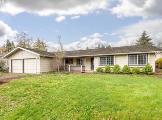 1310 Corum Ave, Eugene, OR 97401