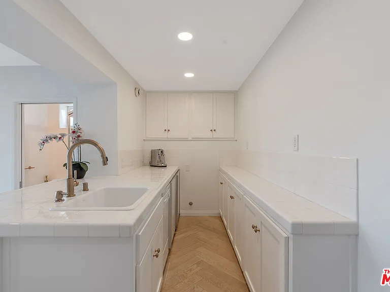3479 Wonder View Dr — Photo 57