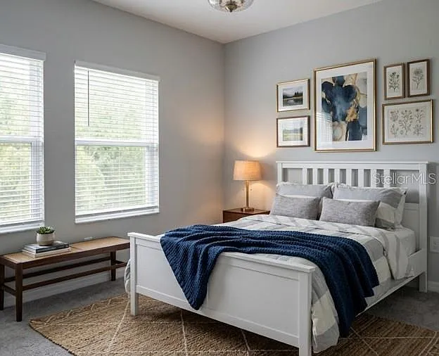 870 Tennyson Mill Cir — Photo 9