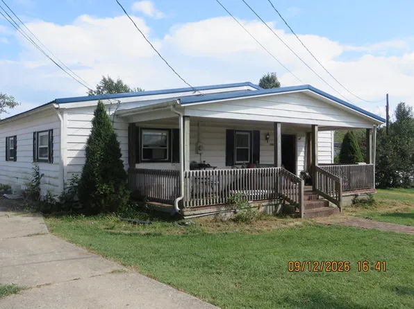 5393 Us Highway 27 S, Cynthiana, KY 41031
