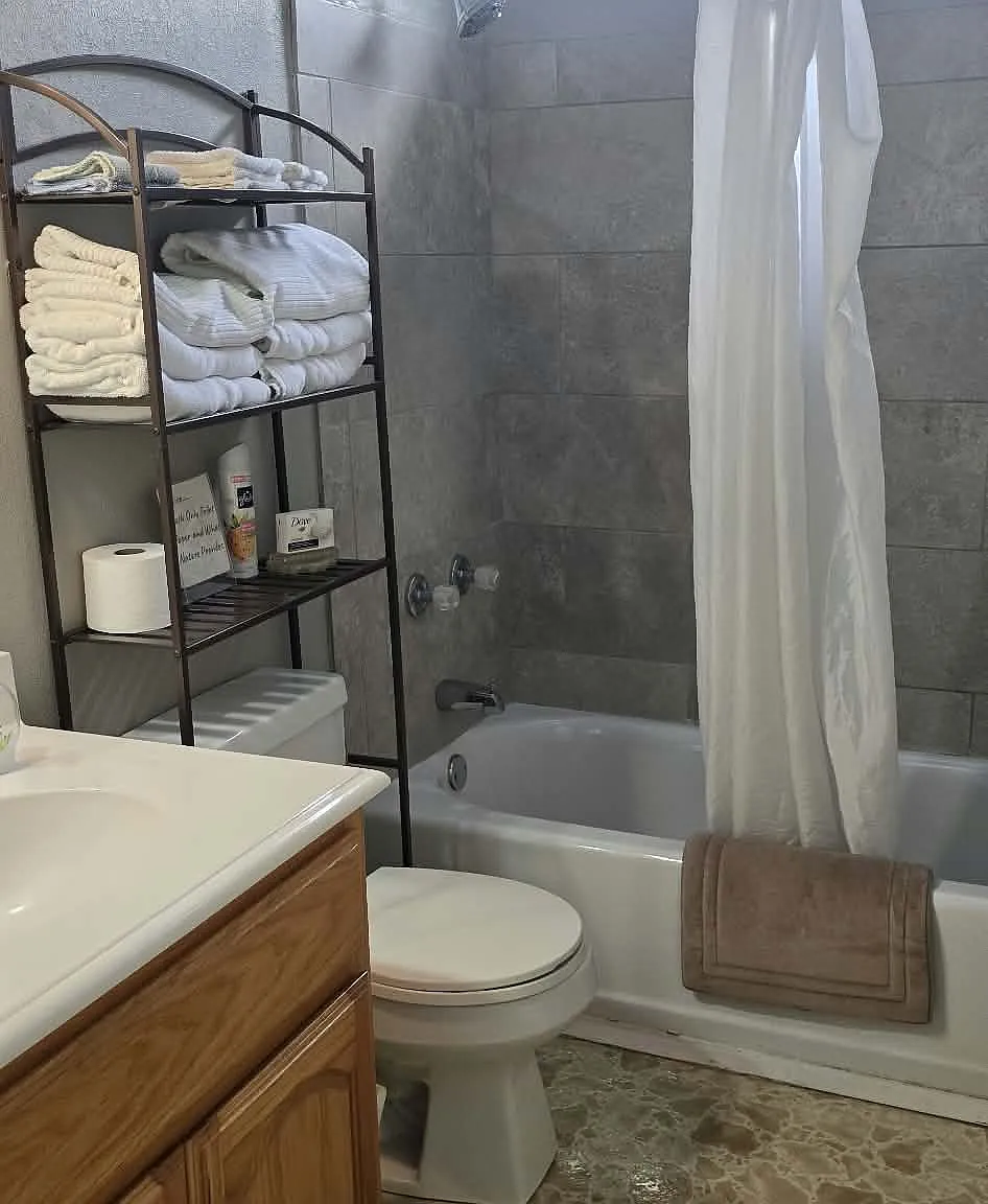 12847 Willow Grove Rd — Photo 4