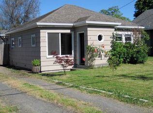 2115 Cleveland St, Eugene, OR 97405