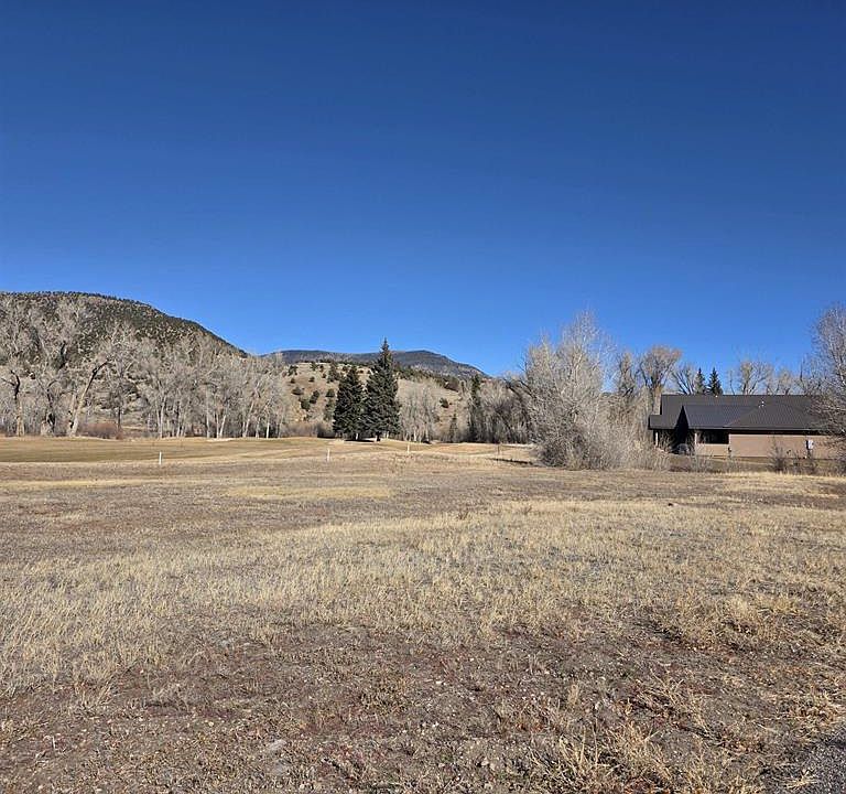 1st image of 59 W Riverside Court