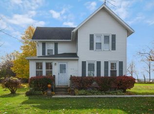 2816 Center Rd, Scipio Center, NY 13147