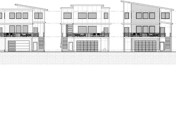 720 Satisfaction Cir, Longmont, CO 80501