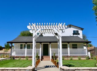 2505 El Camino Real, Atascadero, CA 93422