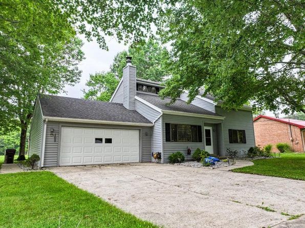 105 Swan Ct, Perry Park, KY 40363