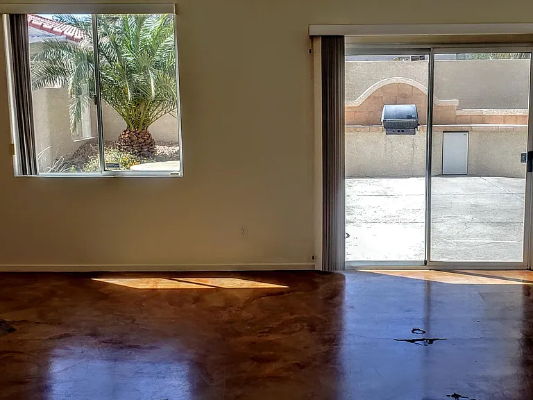 9371 Santa Fe Rose St — Photo 45