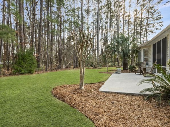 6 Screven Ct, Bluffton, SC 29909