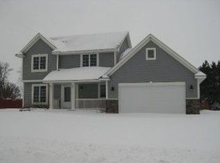 1370 Pheasant Run, New Richmond, WI 54017