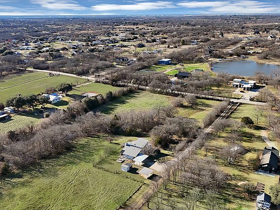 2nd image of 7320 Retta Mansfield Rd