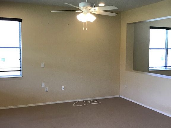 5th image of 144 Huckleberry Branch Ct