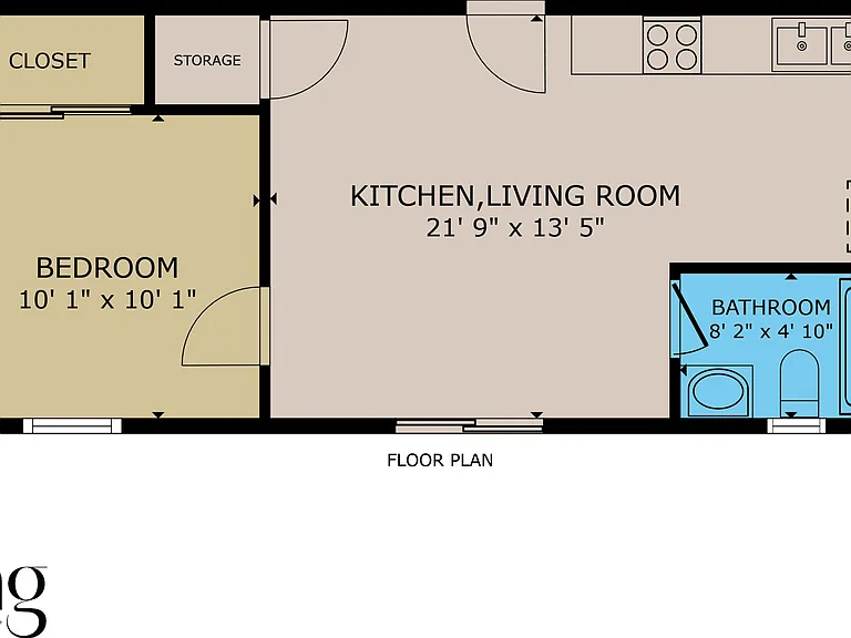 521 W Macarthur Blvd #12 — Photo 12