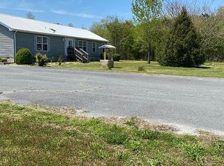30300 Adams Rd, Dagsboro, DE 19939