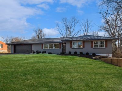 5588 Kay Dr, Milford, OH, 45150