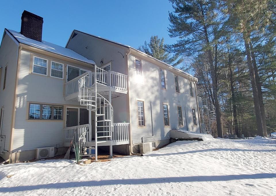 9 Algonquin Drive UNIT 101, Laconia, NH 03246 Zillow