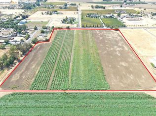 Delta Rd, Knightsen, CA 94548