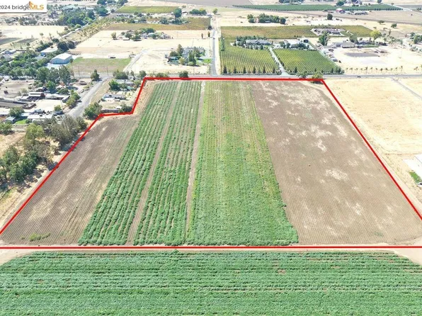 Delta Rd, Knightsen, CA 94548