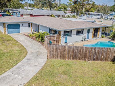 8495 Gerbera Ave, Seminole, FL, 33777