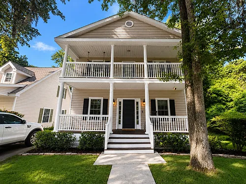 71 Kensington Blvd Photo 1